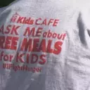Summer Meals Program Launches Across Northern Nevada