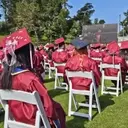Lowell High School's Lottery Era Graduates Prove Their Worth