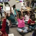 Revitalizing Reading Education: A Balanced Approach