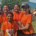Annual Kids Run: A Family Tradition in Buffalo