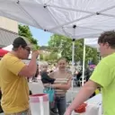 Exploring Rural Roots: A Day Connecting Youth to Agriculture