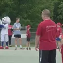 Miracle Leagues: Empowering Youth with Disabilities Through Inclusive Sports