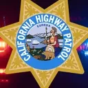 Fatal Collision in Napa Leaves One Dead and Three Seriously Injured