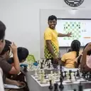 India's Rising Chess Phenomenon: The Next Generation in the Spotlight