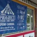 Community Carnival Aims to Boost Child Nutrition Initiative