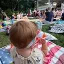 Summer Delights: A Comprehensive Guide to Connecticut's Free Activities