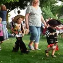 Join the Fun at Naperville's Vibrant Kids Concert