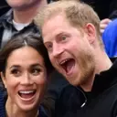 A Royal Escape: The Markle Family's Magical Disneyland Adventure