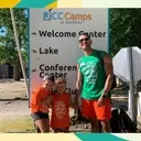 The Joyful Impact of Summer Camp on Families