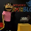 Empowering Youth Through Melody: Kentucky's Innovative Educational Music Project