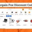 Unbeatable Deals Await: Save Big Across Every Category at BargainFox