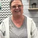 Marshall Educator Holly Knudson Bids Farewell After 36 Inspiring Years