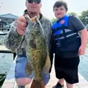 A Community Celebration: Fishing Festivities in Dunkirk