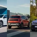 How to Choose the Right Lease for Different Driving Environments