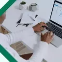 How to Write a Blog with AI: A Smarter Way to Create Content