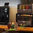 Unlock Innovation: Anycubic's Mega Summer Sale Is Here