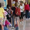 Kentucky Faces Persistent Challenges in Child Welfare and Education