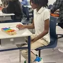 Unleashing Potential: A Summer Camp Journey for Kids with Unique Needs