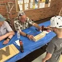 Community Celebration: A Day of Fun and Learning at the Sisters Community Recreation Center