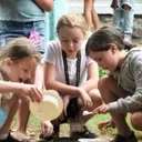 Summer Enrichment Transforms Learning into Adventure for Young Minds