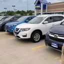 Exploring the Second-Hand Car Market Trends in the United States