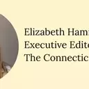 Connecticut's Child Well-being Rankings: Strengths and Challenges