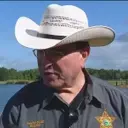 Annual Fishing Adventure with Sheriff Judd Brings Joy to Local Children