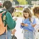 Florida's New Cellphone Ban in Schools Sparks Mixed Reactions