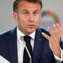 EU's Stance on Social Media Regulation and Youth Protection