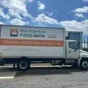 Summer Nutrition Support: A Community's Commitment to Feeding Its Youth