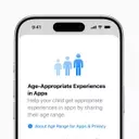 Revolutionizing Digital Safety: Apple's Enhanced Parental Controls