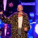 Seattle Home Invasion Targets Music Artist's Residence