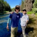 Youth Advocates Take Legal Action to Safeguard the Planet
