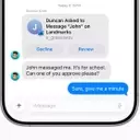 Apple Enhances Child Safety Features Across Devices