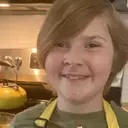 Young Minds in the Kitchen: A Culinary Learning Adventure