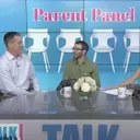 Embracing the Transition: A Parent's Guide to Supporting Kids Through School Changes