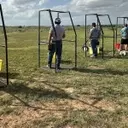 Empowering Youth Through Shooting Sports