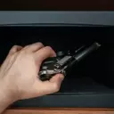 Thrills and Safety: Exploring Excitement and Responsible Firearm Storage