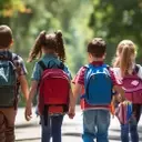 Ohio Faces Challenges in Child Education and Economic Stability