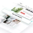 Why AI-Generated Content Isn’t Enough Without Smart Design Tools