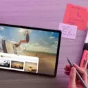 Get Ready for Back to School with Lenovo’s Best Tech Deals