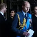 Future King William Stands Firm on Royal Titles for Nephew and Niece