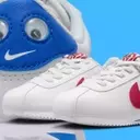 Nike Cortez: A Timeless Icon Reimagined for the Next Generation