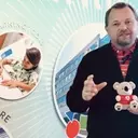Enhancing Pediatric Care: A Holistic Approach to Quality of Life