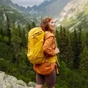 Embracing the World: A Journey of Personal Fulfillment