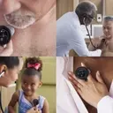 The Future of Listening: Eko Health’s Smart Stethoscopes for Better Diagnosis