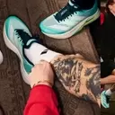 Built for the Game, Styled for the Streets: adidas Delivers Again