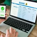 Understanding Online Loans