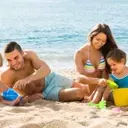 Escape Made Easy: Your All-Inclusive Summer Starts Here