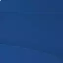 A Heartwarming Camp Experience for Children with Special Needs
